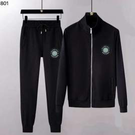 Picture of Balenciaga Sweater Suits _SKUBalenciagaM-5XLkdtn8937031